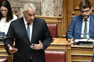 voridis
